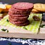 Image result for Homemade Beef Sausage