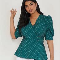 Image result for Plus Size Clothing Brands