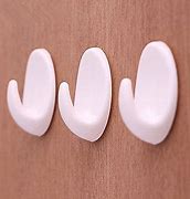 Image result for Plastic Wall Hangers