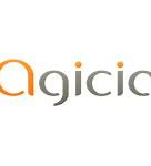 Image result for agicia