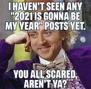 Image result for Memes for New Year