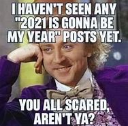 Image result for New Year's Cheers Memes
