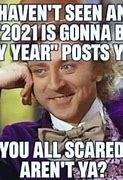 Image result for What Year Is This Meme