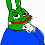 Image result for Pepe Chungus