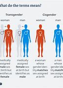 Image result for I Identify as a Female