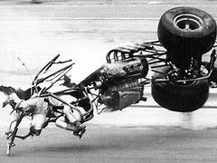 Image result for 60s Top Fuel Dragsters