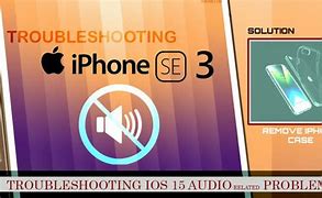 Image result for iPhone SE3 レヒュー