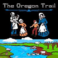 Image result for Oregon Trail TeamSESH