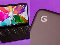 Image result for Chromebooks and Tablets