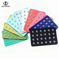 Image result for Button Display Stand