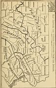 Image result for Franklin County PA Clip Art