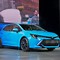 Image result for Toyota Corolla TSS2 2019