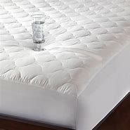 Image result for Mattress Covering