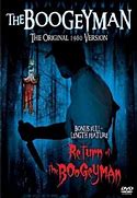 Image result for Boogeyman Movie. 1