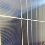Image result for 300W Solar Panel