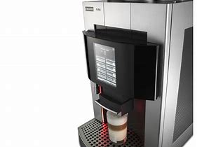 Image result for Kaffee Machine Franke
