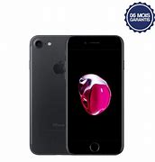 Image result for iPhone 7Prox Prix AU Cameroune