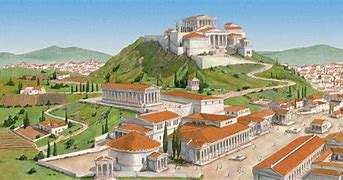 Image result for ac5�polis