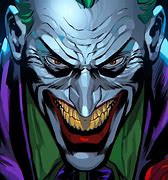 Image result for Joker PFP Xbox