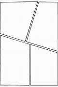 Image result for Blank Web Page Cartoon