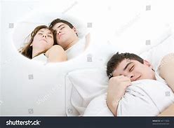 Image result for Man Dreaming of Woman Far Away
