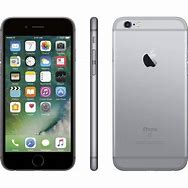 Image result for Apple iPhone 6s Fully Unlocked 32GB