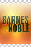 Image result for Barnes & Noble Nook Logo