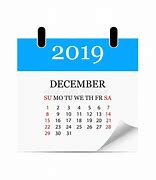 Image result for Translucent Background Calendar 2019
