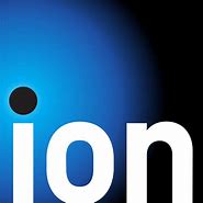 Image result for Ion Channel Logo