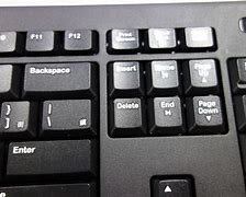Image result for Page Up Key Icon