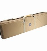 Image result for Hardigg Rifle Case