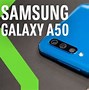 Image result for Samsung Galaxy A50 New Screen