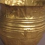 Image result for Bronze Objects