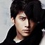 Image result for Go Soo