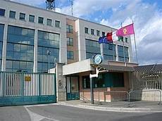 questura di perugia ufficio immigrazione tra albanesi rimpatriati dalla polizia la voce questura di perugia ufficio immigrazione tra albanesi rimpatriati dalla polizia la voce