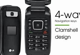 Image result for LG Cricket Flip Phones