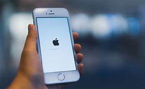 Image result for New iPhone Update Issues