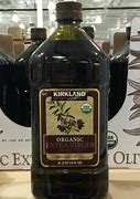 Image result for Costco Kirkland Olive Oil