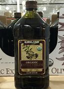 Image result for Costco Olive Oil