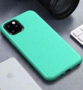 Image result for Mophie Juice Pack iPhone XS Max Red