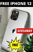 Image result for How to Get Free iPhone 11 Mini without Paying Nothing Forever