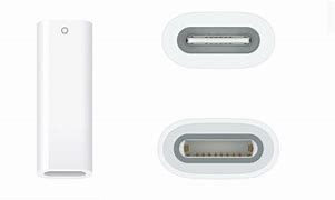 Image result for USB CTO Apple Pencil Charger