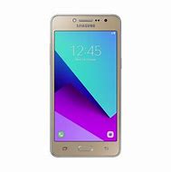 Image result for Samsung Galaxy G Lte