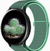 Image result for Samsung Gear S2 Watch Bands for Girls