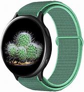 Image result for Samsung Gear 2 Watch Bands for Girls