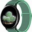 Image result for Samsung Gear S Chrome Band