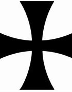 Image result for Square with Cross Symbol
