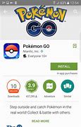 Image result for How to Download Pokemon Go