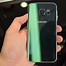 Image result for Samsung Green 4