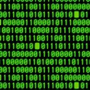 Image result for 5 Bit Binary